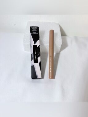 Fenty Beauty Shadowstix Tira Miss You 09 eyeshadow stick